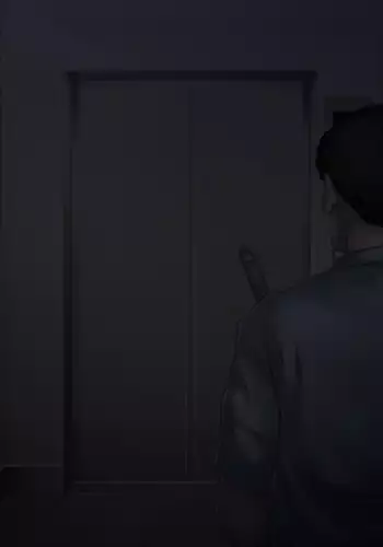 Misshitsu Joshigakusei Nakadashi Rape