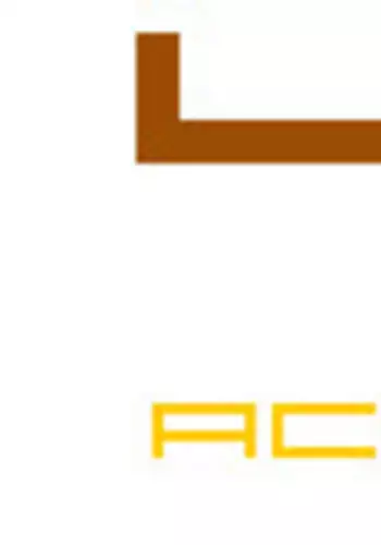 (SC23) [Kirei na Oneesan (Izumi Yayoi)] BS ～ Ryoushou Bangaihen ～ (Kanon)