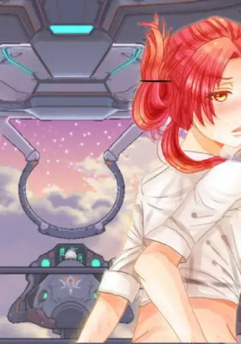 [Mavis] Himeko Koukando (Houkai Gakuen) [Chinese]