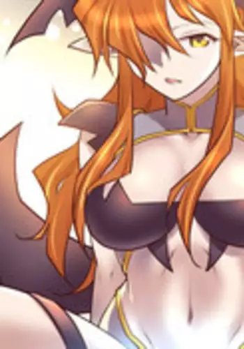 [Son Hee-Joon] Master in My Dreams Ch.0-32 (English) (Ongoing)