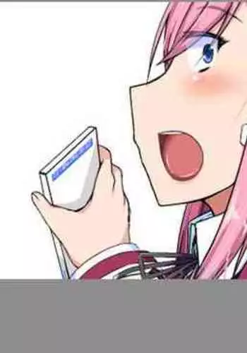 Futake de Dashita Futanari Manga + Futanari CG Shuu no Yume no Zangai