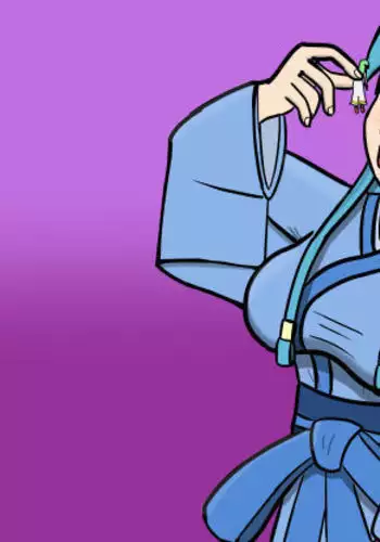 Itori no saisho no shin