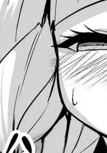 GraBlue Pholia Alliah Manga