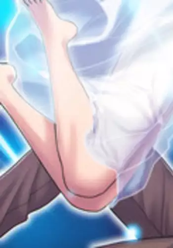 Ghost Love Ch.1-14 (English) (YoManga) (Ongoing)