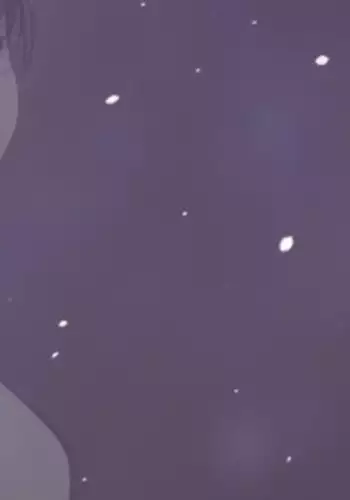 Stockholm Syndrome Ch.1-19