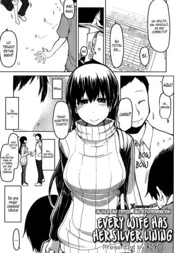 Hitozuma Banji Saiou ga Uma