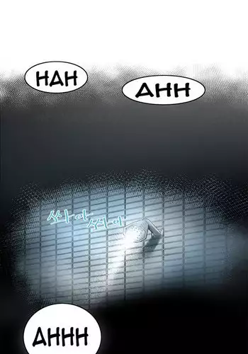 Best Friend Girlfriend Ch.1-17 (English) (Ongoing)