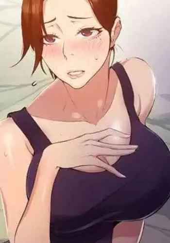 [Wang Kang Cheol, Minachan] 비밀수업 | SECRET CLASS Ch. 55 [English]