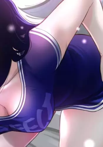 Perfect Half Ch.1-18