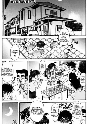 Conviction 2 - Enchantment