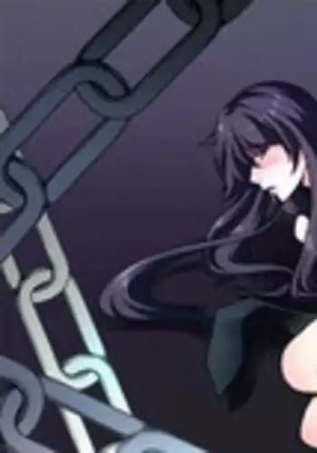 [Fantastic Whale] Twin Slave Ch.1-28 (English) (Ongoing)