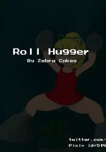 Roll Hugger