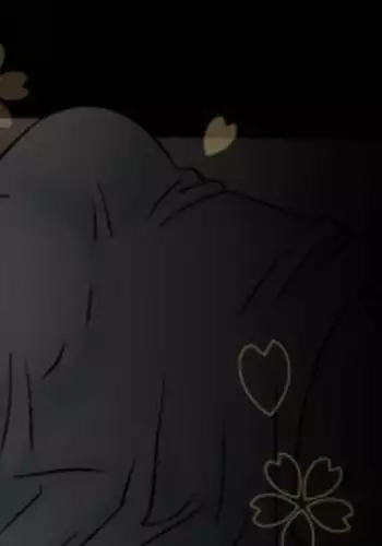 The Taste of Hands Ch.1-60