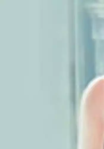 First Love Syndrome Ch.1-10 (English) (Ongoing)