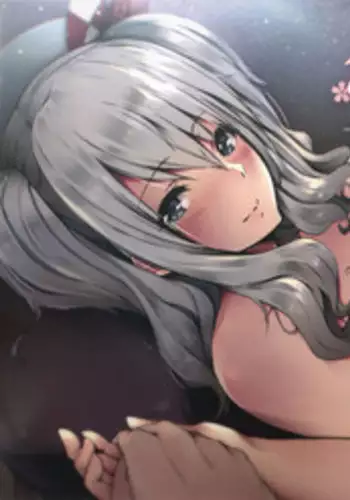 (C90) [Katopitope (Kappipe)] Yuuyuu Kanmusu Shikiyokuroku Sono San (Kantai Collection -KanColle-)