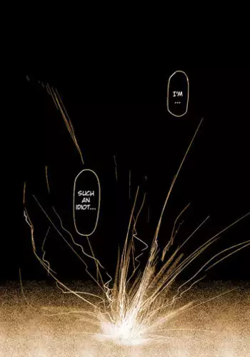 [Nagian (Rojiura Yorozutei)] Blue Bird in the Cage (Puella Magi Madoka☆Magica) (English)