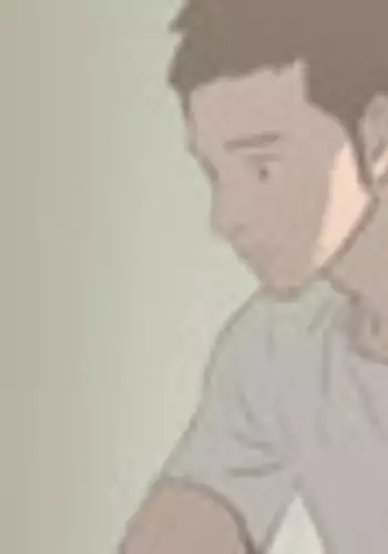 [Mr. Byeong-Su] Cohabitation Ch.1-19 (English) (Ongoing)