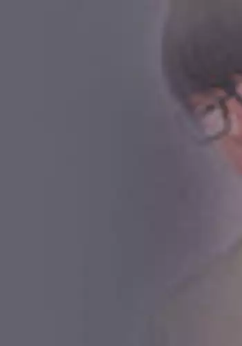 Girl Next Door Ch.1-6 (English) (Ongoing)