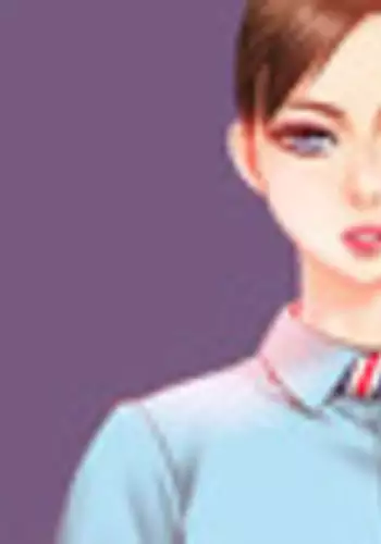 [Mojo] My Wives Ch.1-33 (English) (Ongoing)