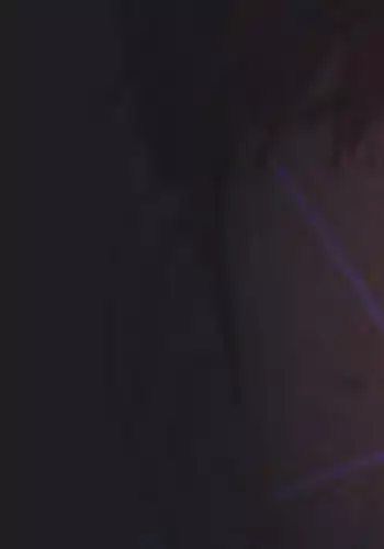 New Face Ch.1-2 (English) (Ongoing)