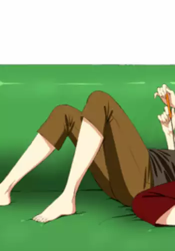 [Inuzuka Bouru] Shakaijin HonoMaki Zume 2 | HonoMaki Morning Kiss (Love Live!) [English] [GiB]