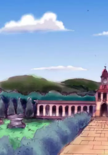 Forced Crossdress Academy - School Hero Modified into a Slut